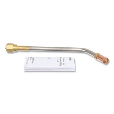 VICTOR Victor cs55head-20 Heating Nozzle Size 20
