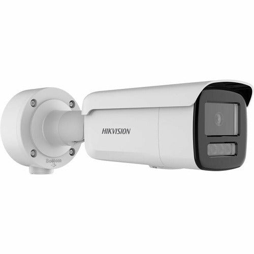 HIKVISION Hikvision DS-2CD3T48G2-LIS 4MM 4MP Bullet Camera