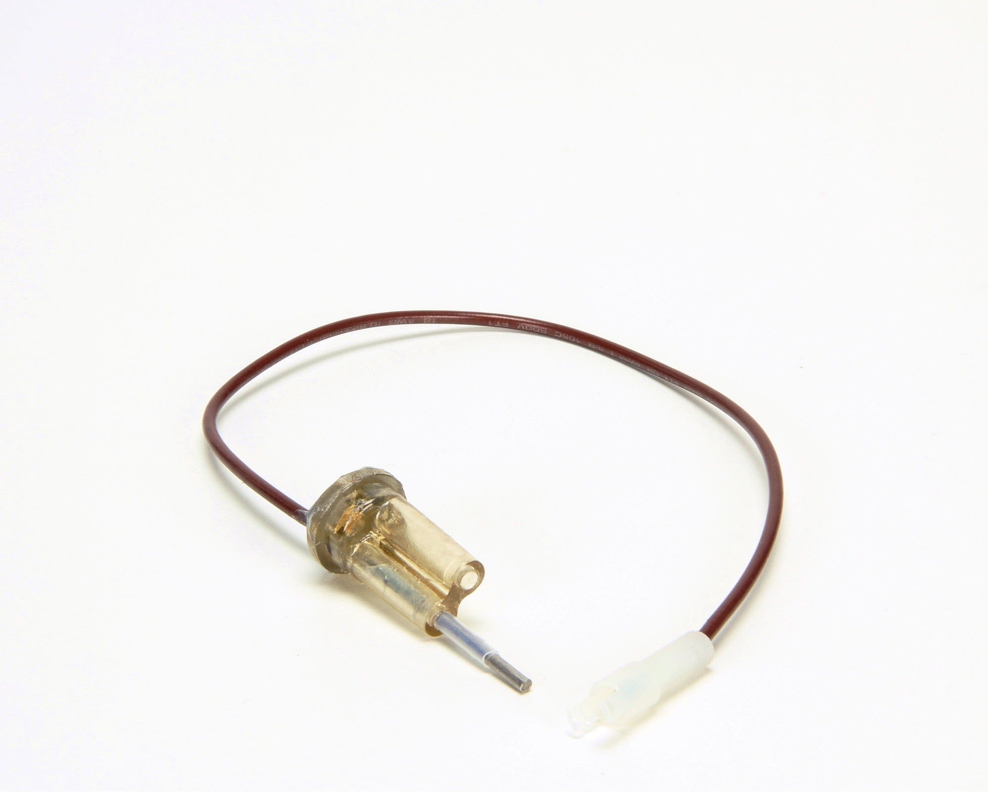 GRINDMASTER CECILWARE Grindmaster Cecilware A712-066 Assy Electrode ICB 3 Portion C (3-portion)