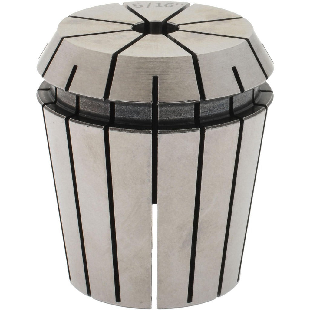 ACCUPRO Accupro 785064 ER40 Collet 0.313 Inch
