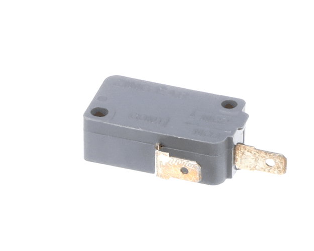 FRIGIDAIRE Frigidaire 241689104 Replacement Micro Switch (1 Pack) AP5328442