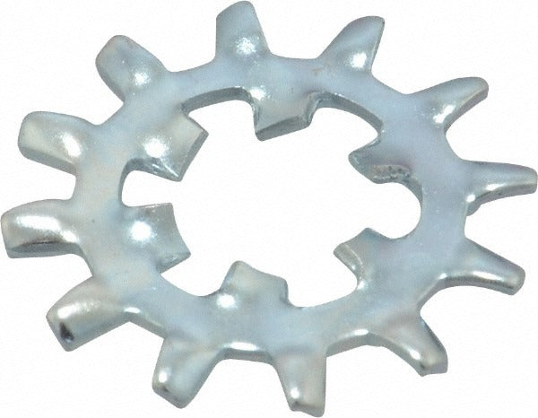 VALUE COLLECTION Value Collection SEIWIS0310USA-100BX Lock Washer 100 Pack