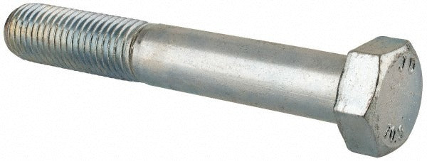 VALUE COLLECTION Value Collection 460253PS M20 Hex Cap Screw 130mm Grade 10.9