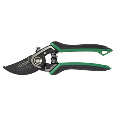 BSC PREFERRED Bsc Preferred 05-2011-100 Heavy Duty Bypass Pruner