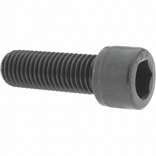 VALUE COLLECTION Value Collection -33694-1 Hex Socket Cap Screw 3/4-10 Unc