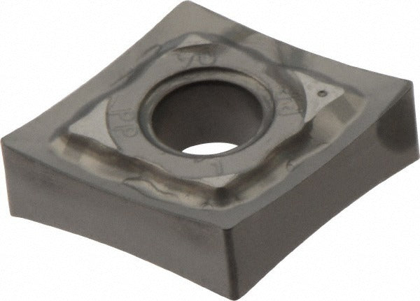 ISCAR Iscar 5502848 Cnmg 431-PP IC10 Turning Insert Solid Carbide