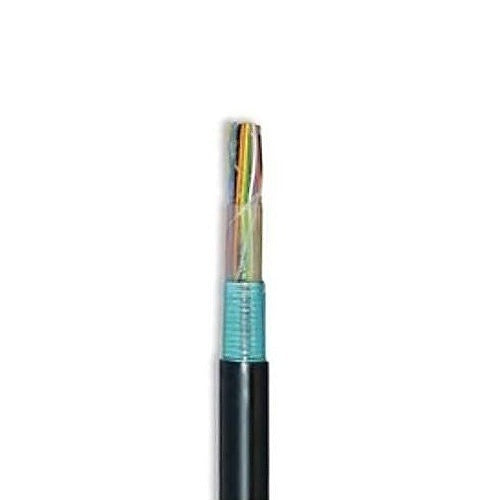SUPERIOR ESSEX Superior Essex 09-100-02 High Pair Non-plenum Cable 50x24