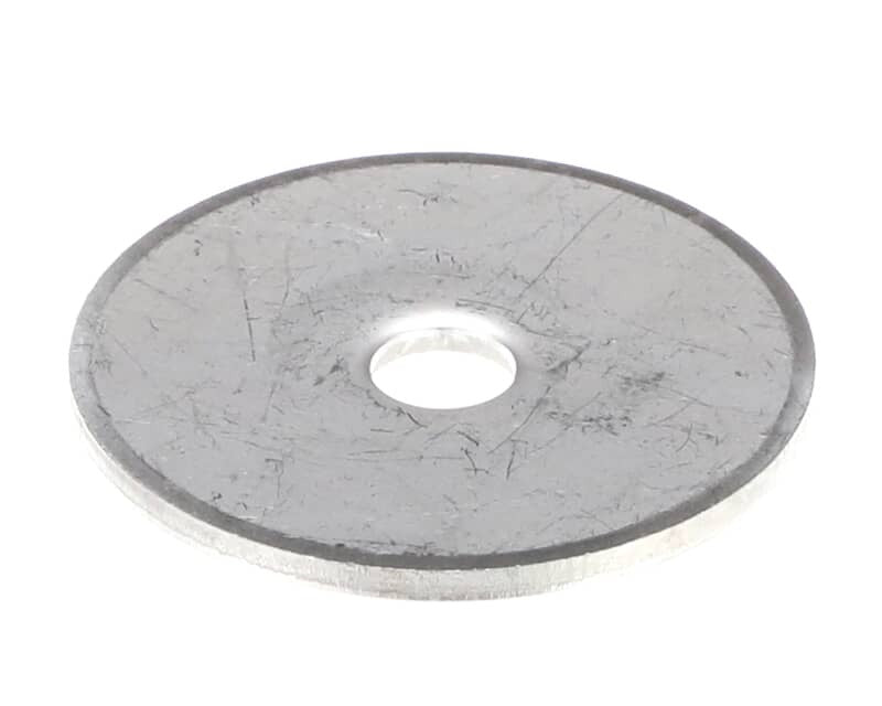 SOUTHBEND RANGE Southbend Range 3962-1 Washer (Each) 3962-1
