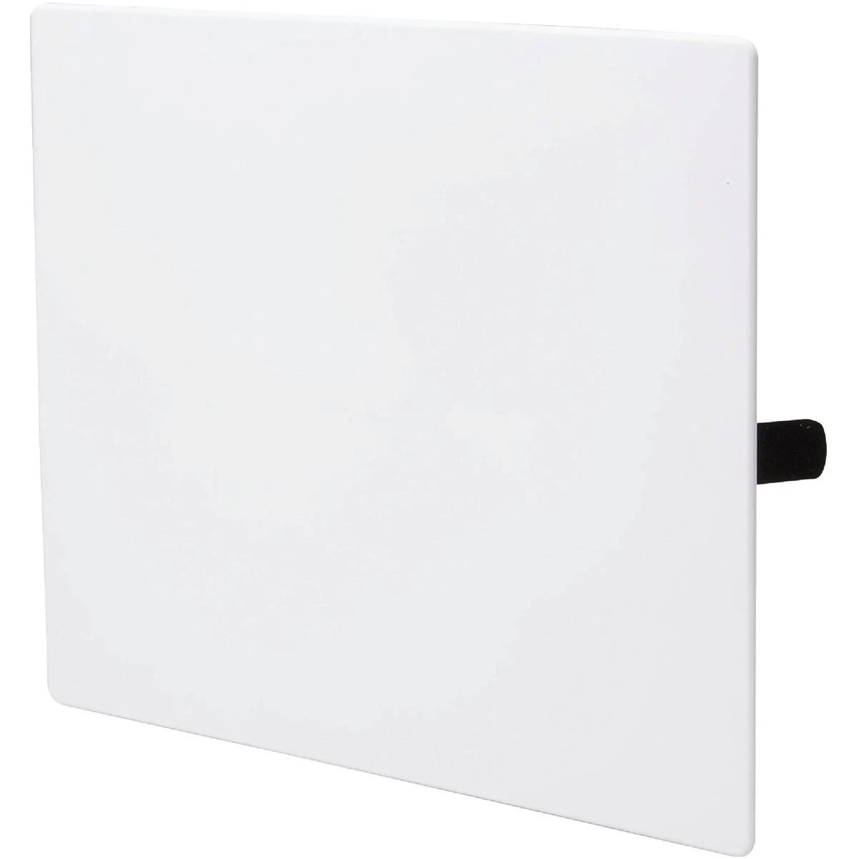 B&K B&K 156-708 Wall Access Panel (8 in. x 8 in.)