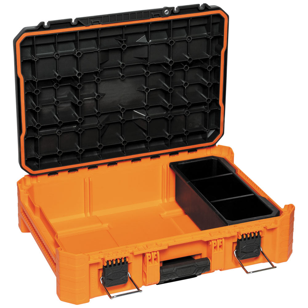 Klein Tools 54804-8 Small Toolbox