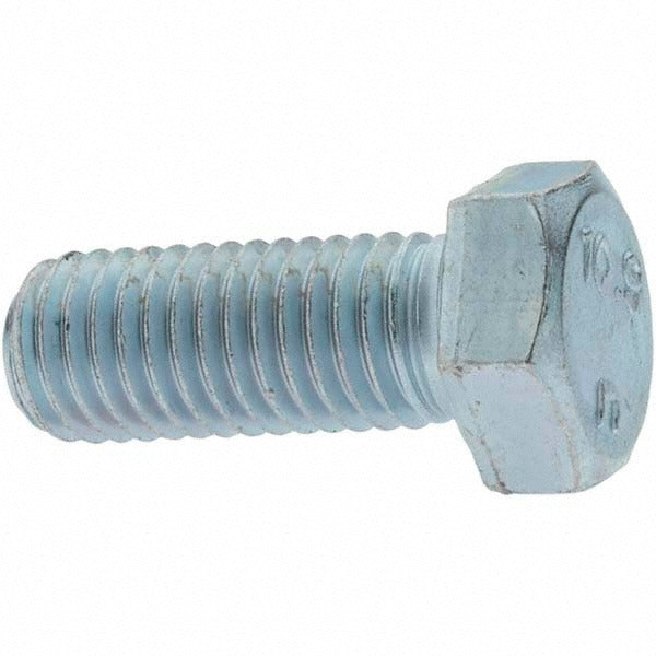 VALUE COLLECTION Value Collection 44503 M12 X 1.75 X 30 Mm Hex Cap Screw