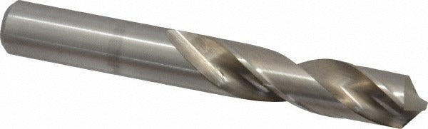 CHICAGO-LATROBE Chicago-latrobe 48532 Screw Machine Drill Bit 0.5 in Hss