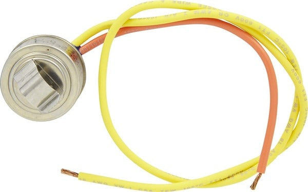 GE APPLIANCES Ge Appliances WR50X10025 Thermostat Def (WR50X10025)