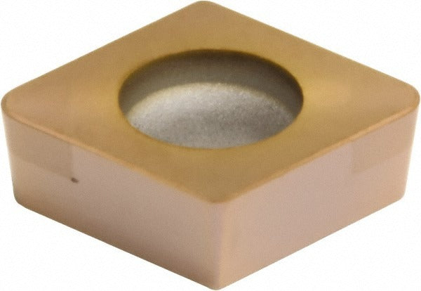 SUMITOMO Sumitomo 16HUAES Pcbn Turning Insert 3/8 Inch Ic BNC160