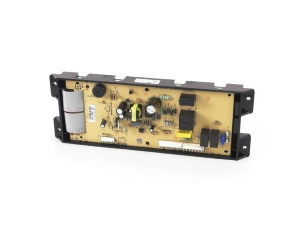 FRIGIDAIRE Frigidaire 5304516044 Control Board Gas Range (Each) 5304516044