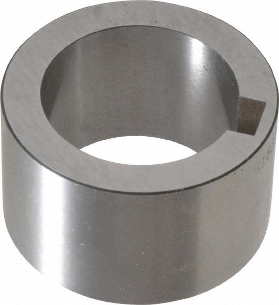 VALUE COLLECTION Value Collection SC08183741 Alloy Steel Arbor Spacer