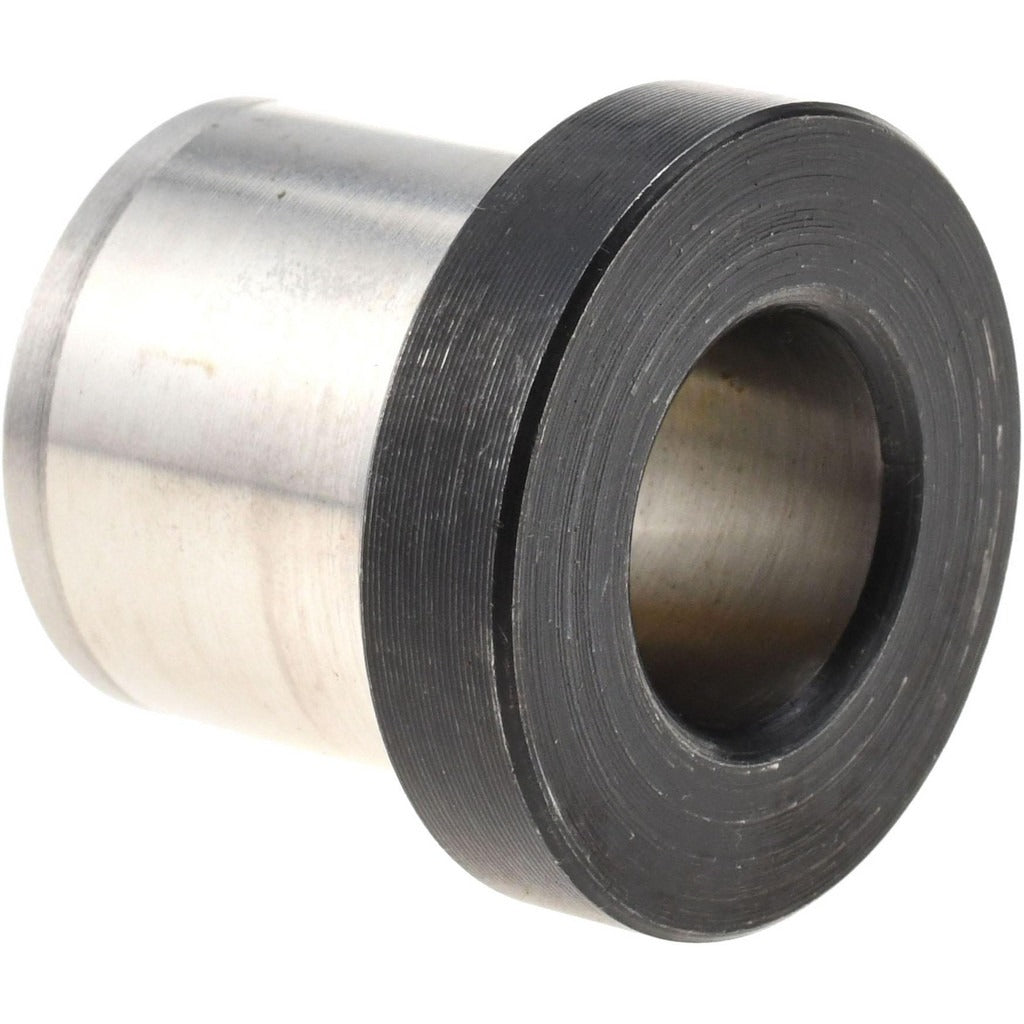 BONEHAM Boneham H5612LU Press Fit Headed Drill Bushing