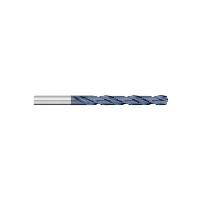 TITAN USA Titan Usa CD60705 Jobber length cobalt drill bit 5/64 (135 Degree)