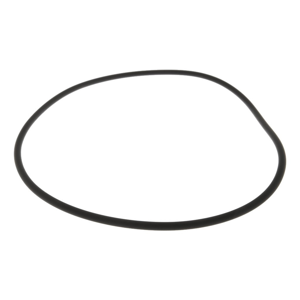 VALUE COLLECTION Value Collection ZMSCV70258 Viton O-ring Dash 258