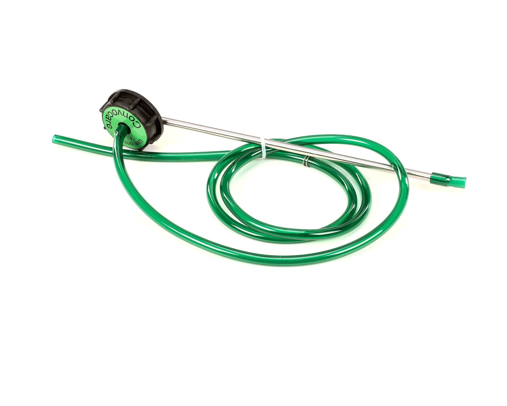 CLEVELAND Cleveland 2617598 Suction Pipe Convocare With S (Each) COV2617598