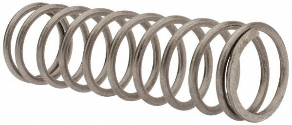 VALUE COLLECTION Value Collection 03309127 Compression Spring 0.85in Od