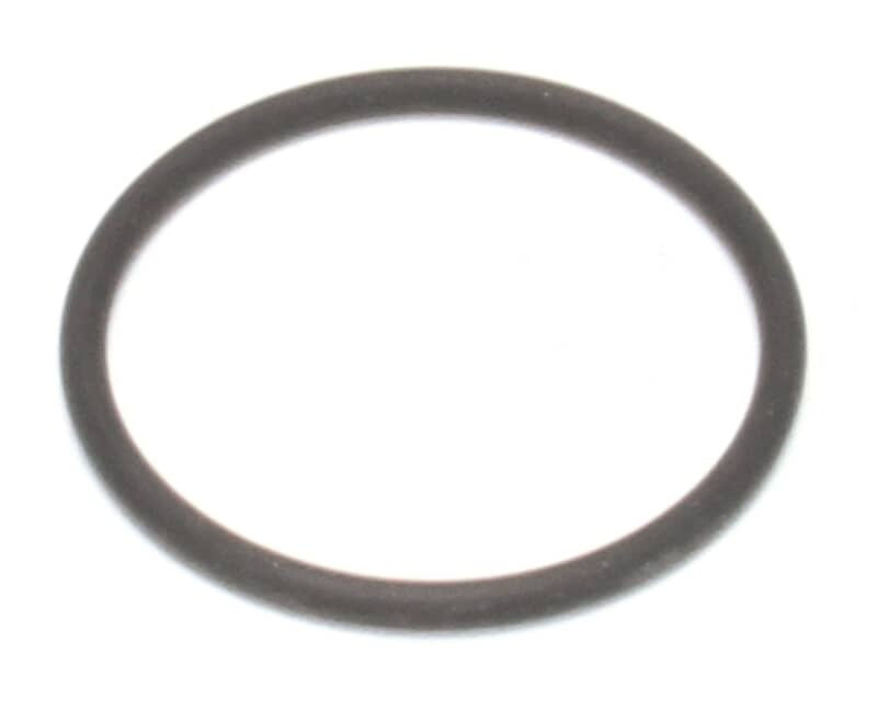 BELSHAW Belshaw TNGG-0034Y Shaft Seal O-Ring Internal (Each, 5.5 x 4.05 x 0.3 in) BELTNGG-0034Y