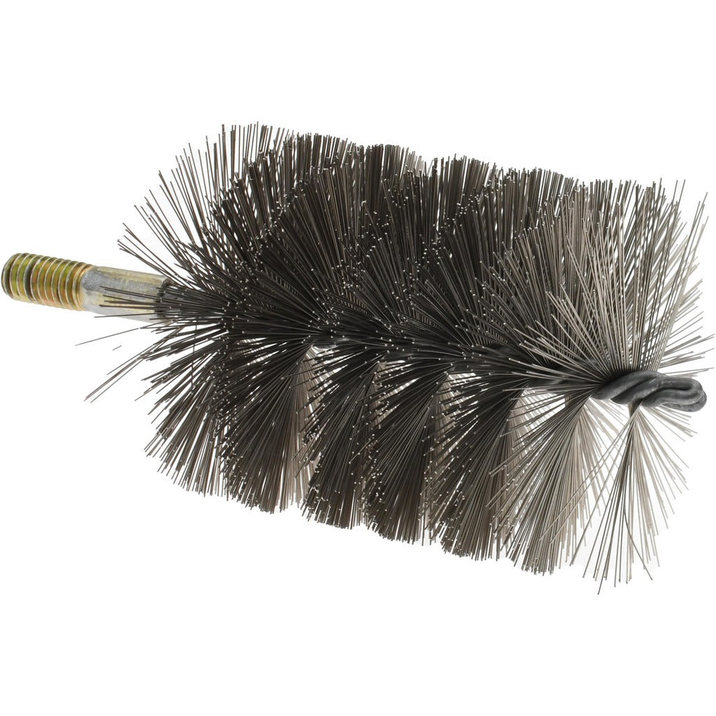 VALUE COLLECTION Value Collection 83100064 Helical Power Tube Brush