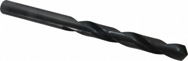 VALUE COLLECTION Value Collection 01397801 Taper Length Drill 0.7874 in Hss
