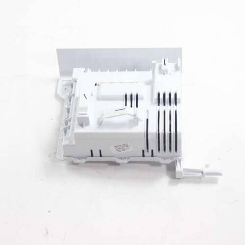 WHIRLPOOL Whirlpool WPW10525359 Electronic Control (Each) W10022310