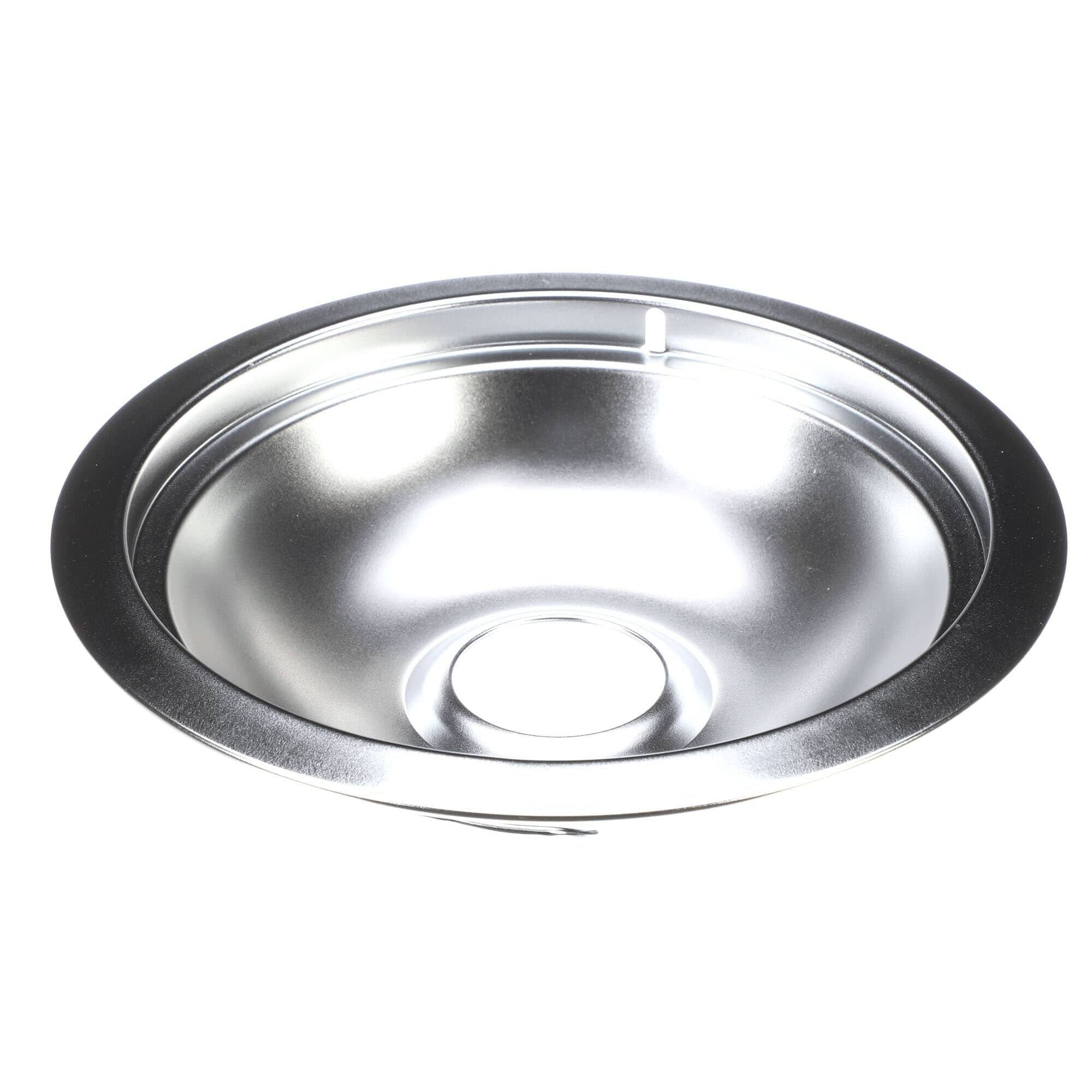 FRIGIDAIRE Frigidaire L304430992 Drip Bowl 6-inch (1 Pack) Replacement 5304430992