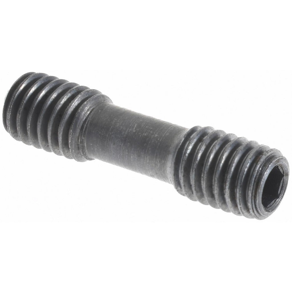 SECO TOOLS Seco 00018910 Differential Screw Indexable 10-32 Thread