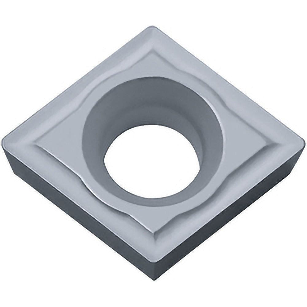 KYOCERA Kyocera TSJ00350 Turning Insert TN60 Cermet 5/16 in