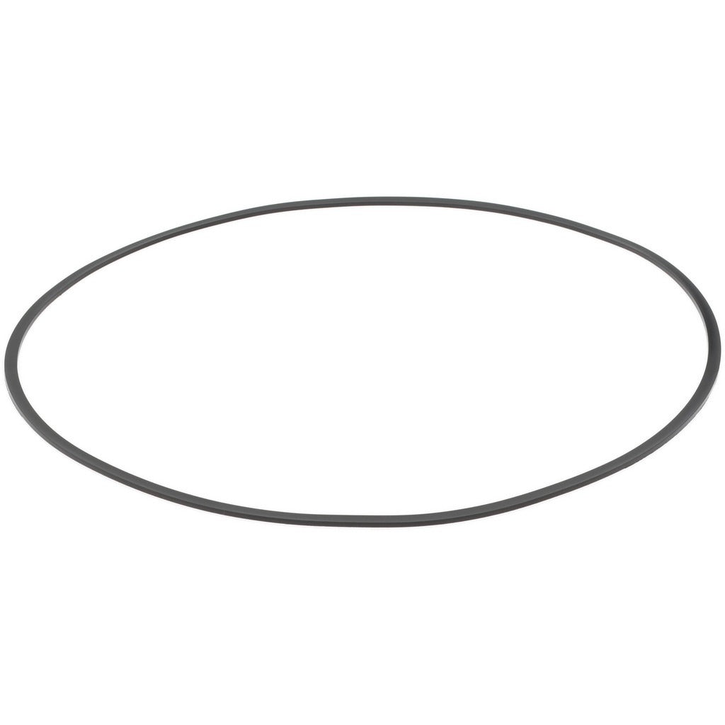 VALUE COLLECTION Value Collection ZMSCHB90260 Nbr Backup O-ring Dash 8-260