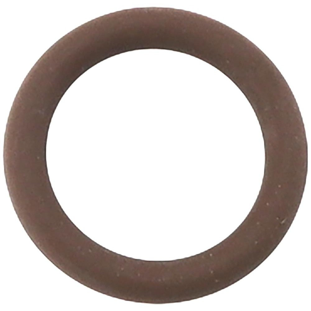 VALUE COLLECTION Value Collection ZBD9500-209 Viton O-ring Dash 209