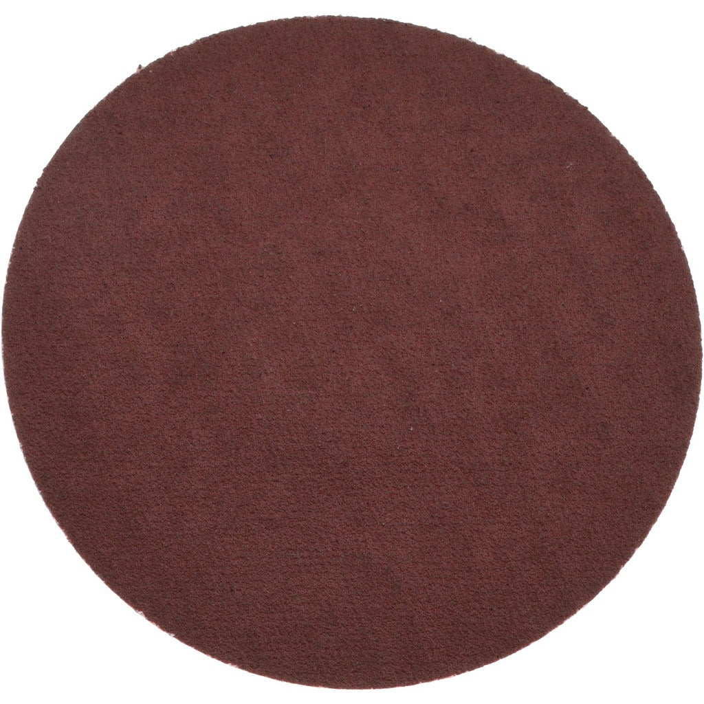 TRU-MAXX Tru-maxx 69957323734 Quick-change Disc 150 Grit 3 in