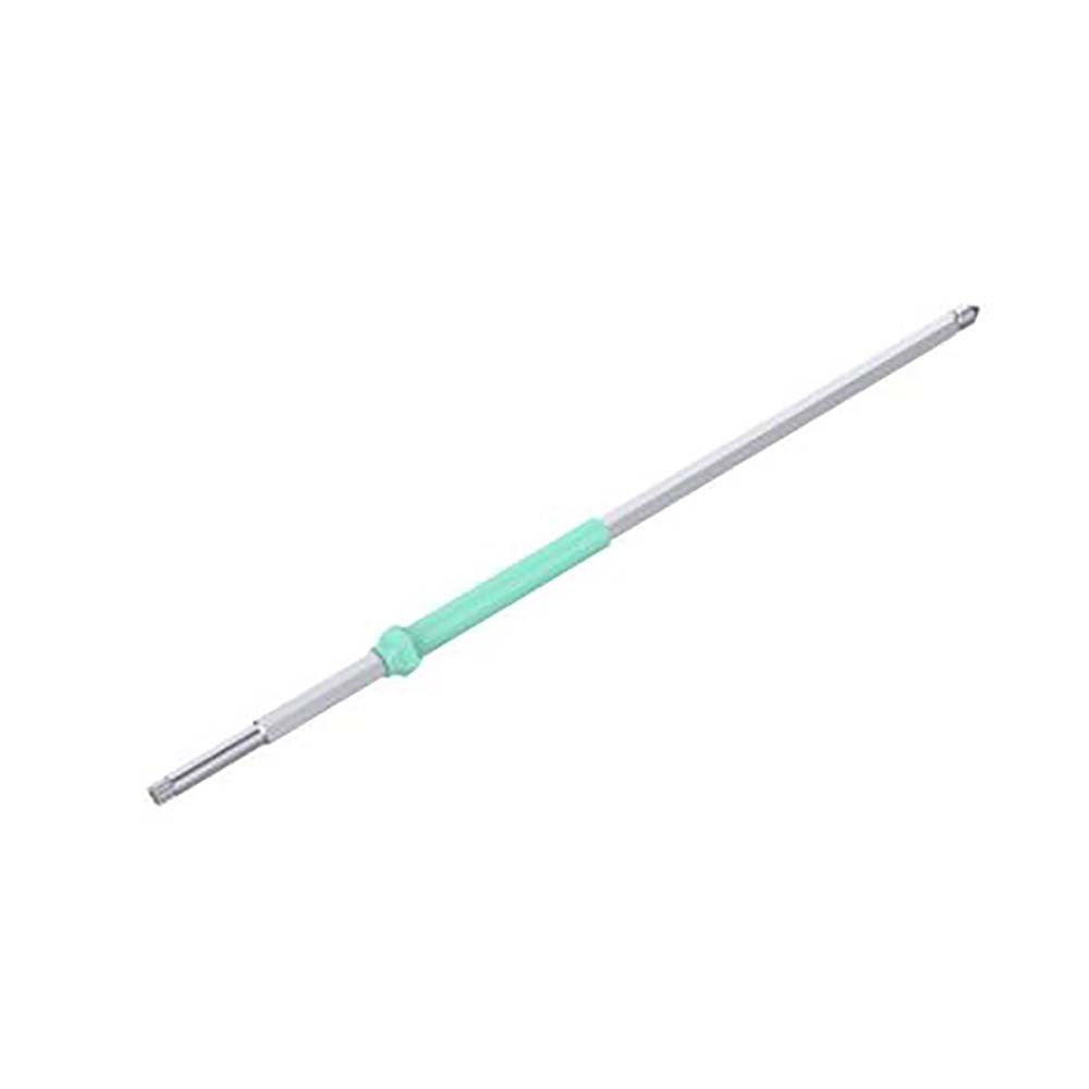 SECO TOOLS Seco 02440082 Indexable Insert Driver T8 Torx Plus