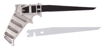 GREATSTAR Bsc Preferred 176178 Keyhole Saw 4 Blade Position