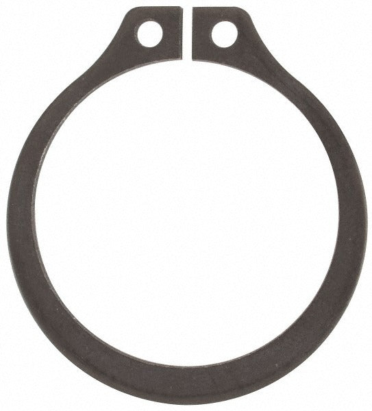 ROTOR CLIP Rotor Clip SH112ST Pa B100 External Retaining Ring