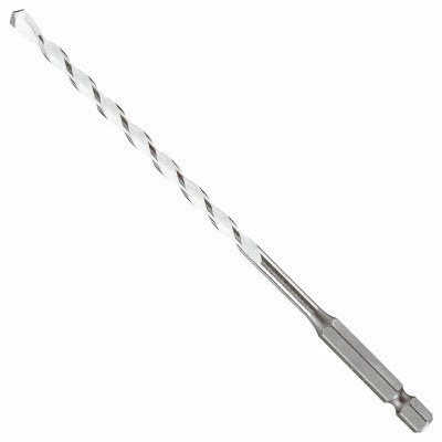BOSCH Bosch MP03 Multi-purpose Drill Bit 3/16 X 6 Inch Hex Shank