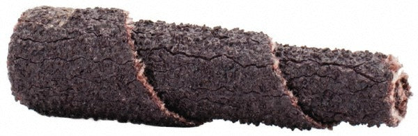 MERIT Merit Abrasives 08834181723 Cartridge Roll 3/8 in 50 Grit