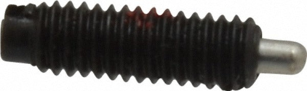 JERGENS Jergens 27170 Threaded Spring Plunger M4 X 0.7