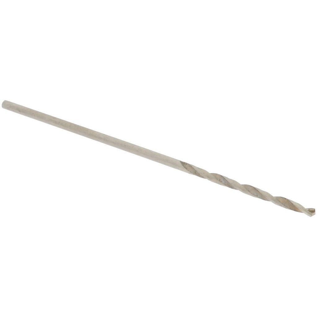 VALUE COLLECTION Value Collection 01167600 No 60 Hss Jobber Drill Bit