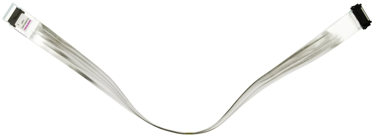 LG Lg EAD63787832 Ffc cable (86-inch) EAD63787918