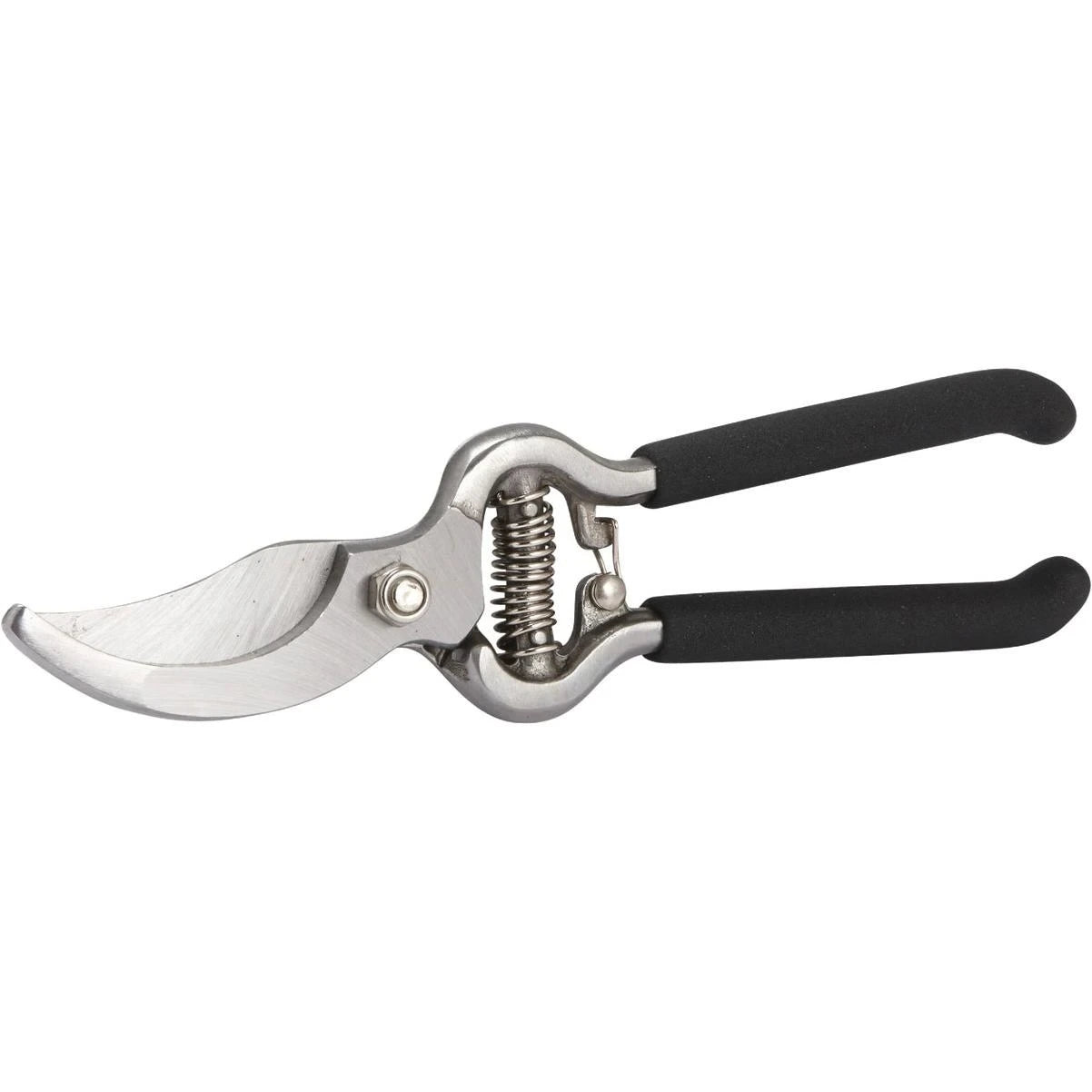 BEST GARDEN Best Garden GP-6340 Drop Forge Bypass Pruner 8.25 in (SE930)