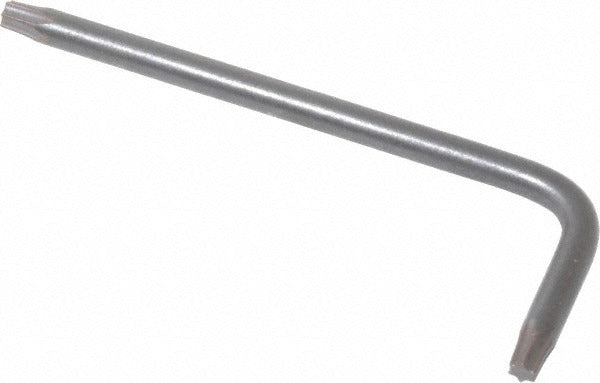 KENNAMETAL Kennametal 1022697 L-key T9 Torx Drive Indexable
