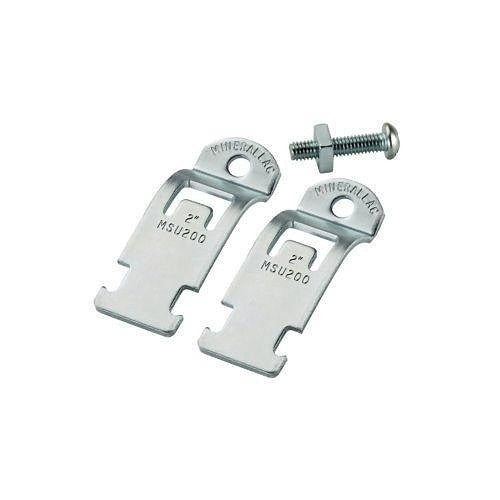 PANDUIT Panduit PSK405I Universal Strut Clamp