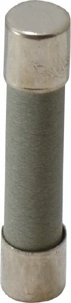 EATON Cooper Bussmann MDA-7-R Time Delay Fuse 7A 250V Mini