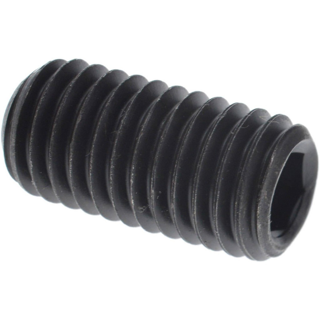 VALUE COLLECTION Value Collection 533148P M10 Set Screw Cup Point Din 916