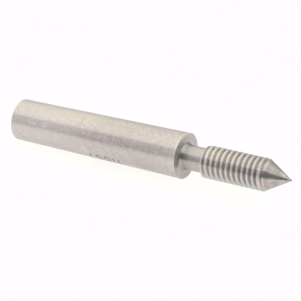 SPIROTHERM Spi 37-144-3 Plug Thread Gage M3x0.5 6H No Go