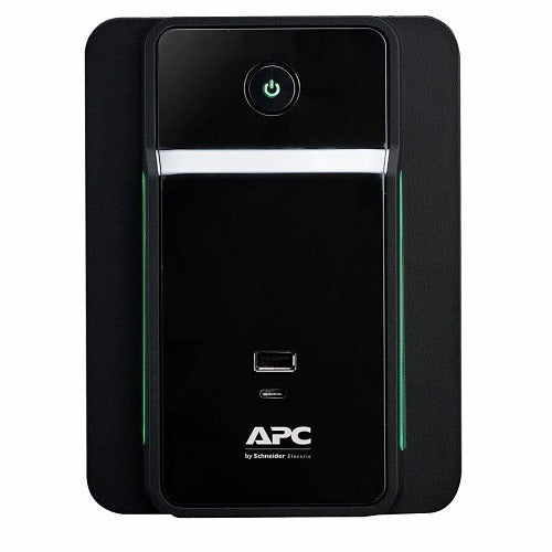 APC Apc BVK950M2 Back-ups 950VA 120V Ups